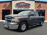 Used 2015 RAM 1500 Classic SLT image 4