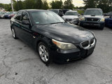 Used 2007 BMW 530xi Sedan image 2