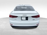 Used 2018 Audi A5 2.0T Premium Plus image 6