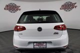Used 2016 Volkswagen GTI Autobahn image 6
