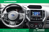 Used 2023 Subaru Crosstrek 2.0i Premium image 6