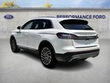 Used 2019 Lincoln Nautilus Reserve image 6