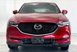 Used 2019 MAZDA CX-5 Signature image 3