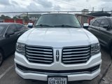 Used 2016 Lincoln Navigator L Reserve image 2
