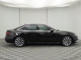 Used 2023 Audi A4 2.0T Premium image 4