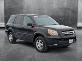 Used 2007 Honda Pilot EX-L image 3