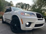 Used 2013 BMW X5 xDrive35i w/ Convenience Pkg image 5