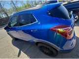 Used 2018 Buick Encore Preferred image 3