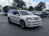 Used 2011 GMC Acadia Denali image 3
