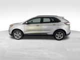 Used 2015 Ford Edge SEL w/ Equipment Group 201A image 2