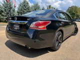 Used 2015 Nissan Altima 2.5 SV image 4