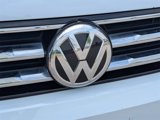 Used 2018 Volkswagen Tiguan SE w/ Panoramic Sunroof Package image 5