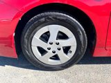 Used 2015 Toyota Prius image 6