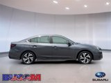 Used 2020 Subaru Legacy Premium w/ Popular Package #1 image 3