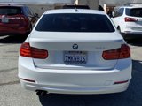 Used 2013 BMW 328i Sedan image 3