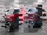 Certified 2022 Nissan Rogue SV image 3