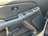 Used 2006 GMC Sierra 1500 SLE image 2