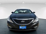 Used 2013 Hyundai Sonata GLS w/ Popular Equipment Pkg image 2