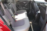 Used 2013 Hyundai Tucson GLS image 6