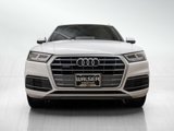 Used 2018 Audi Q5 2.0T Premium Plus w/ Premium Plus Package image 2