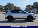 New 2025 Jeep Compass Latitude w/ Altitude Special Edition image 4