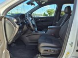 Used 2022 Chevrolet Equinox RS w/ Infotainment Package image 3