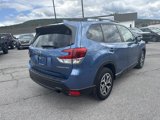 Used 2020 Subaru Forester Premium image 3