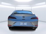 New 2025 Acura Integra A-Spec image 4