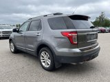 Used 2014 Ford Explorer XLT w/ Equipment Group 201A image 5