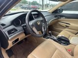 Used 2012 Honda Accord SE image 2