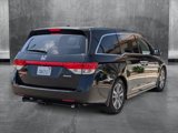 Used 2014 Honda Odyssey Touring Elite image 5