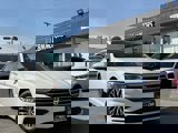 Used 2019 Volkswagen Jetta S image 2