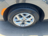 Used 2024 Kia Soul LX w/ Option Group 015 image 6