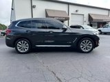 Used 2018 BMW X3 xDrive30i image 2