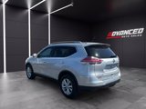 Used 2015 Nissan Rogue SV w/ SV Premium Package image 5