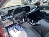New 2025 Chevrolet Trax LT w/ Driver Confidence Package image 4