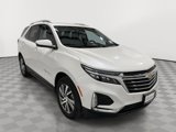Used 2022 Chevrolet Equinox Premier image 5