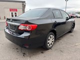 Used 2012 Toyota Corolla L image 5