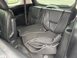 Used 2014 MAZDA MAZDA5 Grand Touring image 6