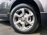 Used 2019 Honda CR-V EX-L image 5