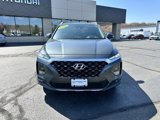 Used 2019 Hyundai Santa Fe Limited w/ Cargo Package image 2