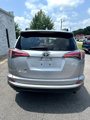 Used 2017 Toyota RAV4 LE image 4