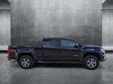 Used 2017 Chevrolet Colorado Z71 image 4