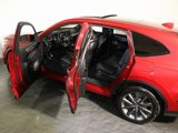 Used 2025 Acura MDX A-Spec image 5