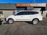 Used 2016 Chevrolet Traverse LS image 2