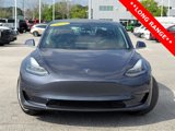 Used 2019 Tesla Model 3 Standard Range Plus image 2