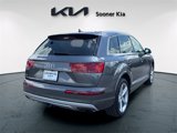 Used 2019 Audi Q7 3.0T Prestige image 5