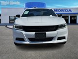 Used 2023 Dodge Charger SXT image 5