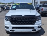Used 2024 RAM 1500 Big Horn image 6