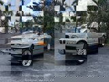 Used 2000 BMW 740iL image 4